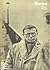 Jean-Paul Sartre in Selbstzeugnissen und Bilddokumenten