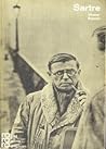 Jean-Paul Sartre in Selbstzeugnissen und Bilddokumenten