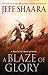 A Blaze of Glory (Civil War: 1861-1865, Western Theater, #1)