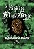 Shadows & Voices (Holly Sil...