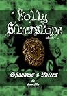 Shadows & Voices by Jason  Ellis