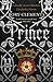 Prince (John Shakespeare, #3)