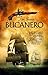Bucanero