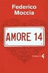 Amore 14