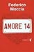Amore 14