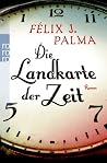 Die Landkarte der...