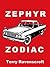 Zephyr Zodiac by Terry Ravenscroft
