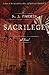 Sacrilege (Giordano Bruno, #3)