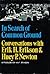 In Search of Common Ground: Conversations with Erik H. Erikson & Huey P. Newton