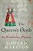 The Queen's Head (Nicholas ...