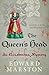 The Queen's Head (Nicholas Bracewell, #1)