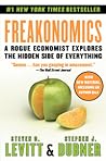 Freakonomics: A R...