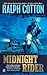 Midnight Rider
