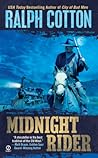 Midnight Rider