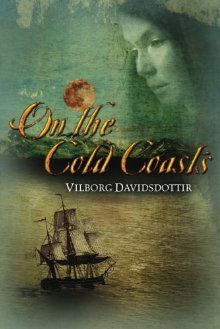 On the Cold Coasts (Kindle Edition)