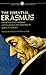 The Essential Erasmus