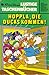 Hoppla die Ducks kommen! (Lustiges Taschenbuch, #47)