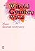Nasz dramat erotyczny by Witold Gombrowicz