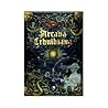 Arcana Cthulhiana (Cthulhu - Regelwerke und Quellenbücher)