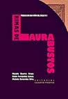 Rimas de Laura Bu...