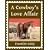A Cowboy's Love Affair