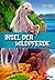 Insel der Wildpferde (Die P...