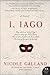 I, Iago