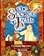 The Secret of Kells