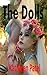 The Dolls