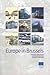 Europe in Brussels by Thierry Demey