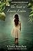 The Scent Of Lemon Leaves by Clara Sánchez