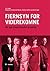 Fjernsyn for viderekomne – ...