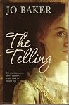 The Telling