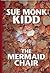 The Mermaid Chair by Sue Monk Kidd