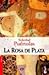 La rosa de plata by Soledad Puértolas