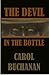The Devil in the Bottle (Vi...