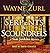 Serpents & Scoundrels