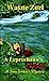 A Leprechaun's Lament (Sam Jenkins Mysteries #2) by Wayne Zurl