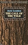 The Call of the Wild