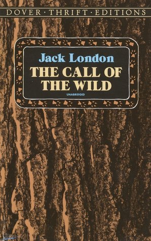 The Call of the Wild