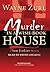 Murder in a Wish-Book House