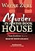 Murder in a Wish-Book House (Sam Jenkins Mysteries)