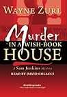 Murder in a Wish-Book House (Sam Jenkins Mysteries)