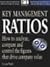 Key Management Ratios by Ciaran Walsh