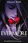 Evermore