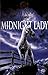 Midnight Lady (The Horses of Half Moon Ranch, #5)
