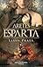 Aretes de Esparta