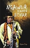 Ngawur Karena Benar