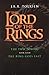 The Ring Goes East (The Lor...