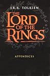 Appendices
